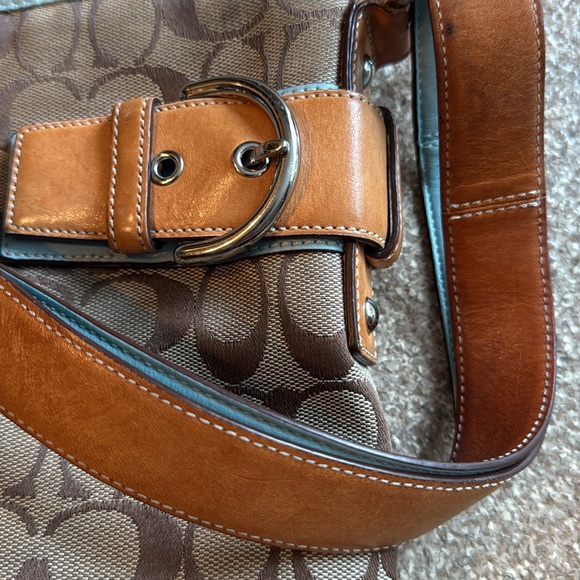 Bag - Picture 6 of 7